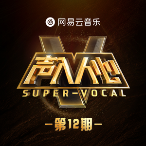 男生把困到女生困里视频
