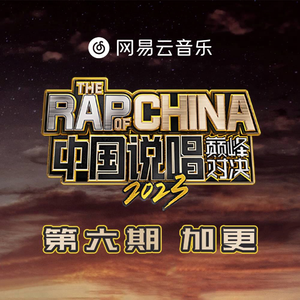 男生把困到女生困里视频
