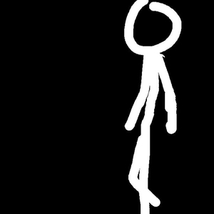 男生把困到女生困里视频
