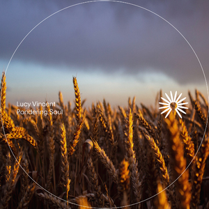 男生把困到女生困里视频
