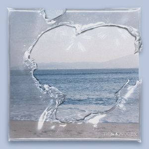 男生把困到女生困里视频
