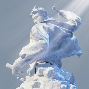 男生把困到女生困里视频
