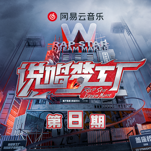 男生把困到女生困里视频
