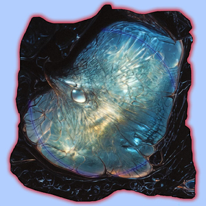 男生把困到女生困里视频
