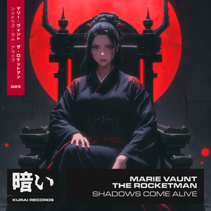 男生把困到女生困里视频
