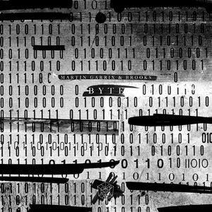 男生把困到女生困里视频
