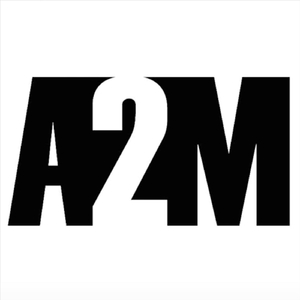 男生把困到女生困里视频
