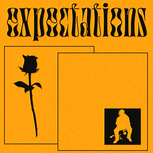 男生把困到女生困里视频
