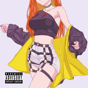 男生把困到女生困里视频
