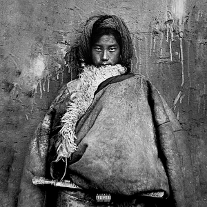 男生把困到女生困里视频
