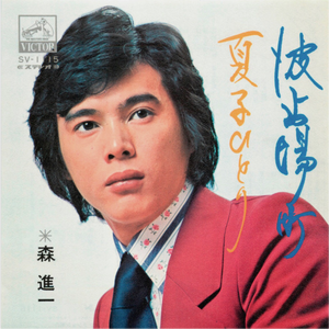 男生把困到女生困里视频
