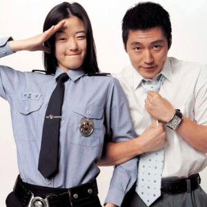 男生把困到女生困里视频
