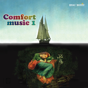 男生把困到女生困里视频
