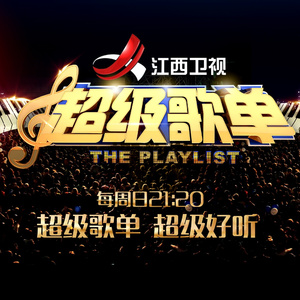 男生把困到女生困里视频
