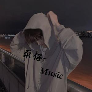 男生把困到女生困里视频
