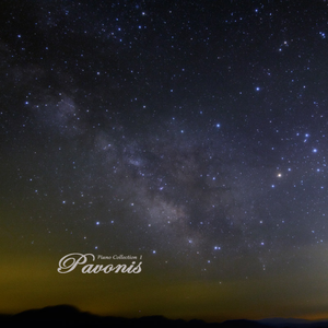 男生把困到女生困里视频
