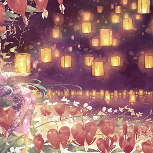 男生把困到女生困里视频
