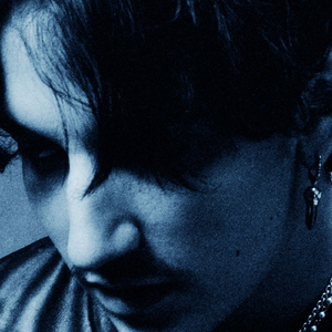 男生把困到女生困里视频
