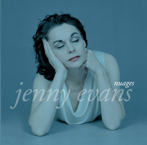 男生把困到女生困里视频
