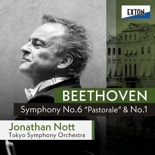 男生把困到女生困里视频
