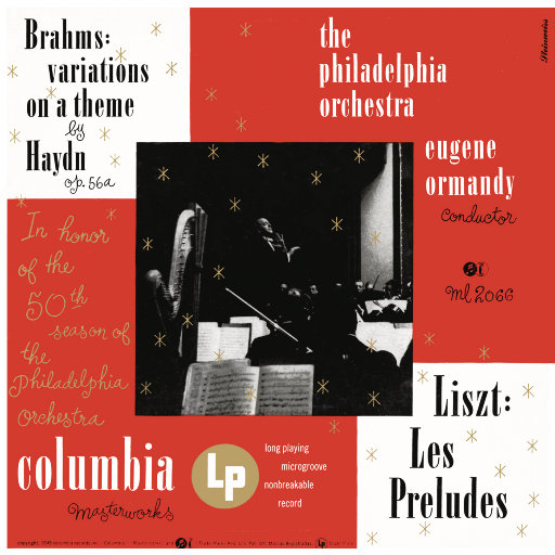 男生把困到女生困里视频
